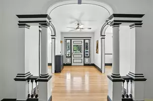 4 Brigham Park, Fitchburg, MA 01420 - Photo 1