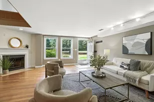 75 Page Rd, Bedford, MA 01730 - Photo 1