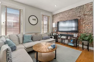 34 Clark St, Boston, MA 02109 - Photo 1