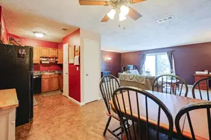 30 Thayer Pond Dr, Oxford, MA 01537 - Photo 1