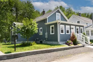 12 Crump St, Hudson, MA 01749 - Photo 1