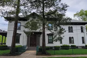 73 Elm Rd, Newton, MA 02460 - Photo 1