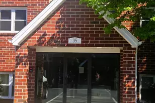 35 Longworth Ave, Brockton, MA 02301 - Photo 1