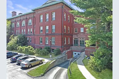 64 Forest St #223, Medford, MA 02155 - Photo 1