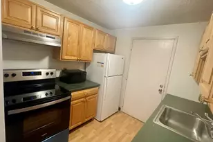 9 Village Rock Ln, Natick, MA 01760 - Photo 1