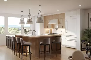 545 Winthrop St, Medford, MA 02155 - Photo 1