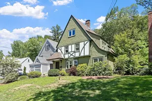 29 Downing Rd, Lexington, MA 02421 - Photo 1