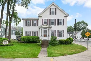 10 Greenwood St, Marlborough, MA 01752 - Photo 1