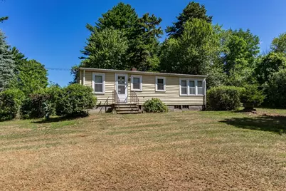 1260 Pulaski Blvd, Bellingham, MA 02019 - Photo 1