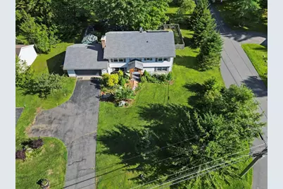 592 Peru Rd, Hinsdale, MA 01235 - Photo 1