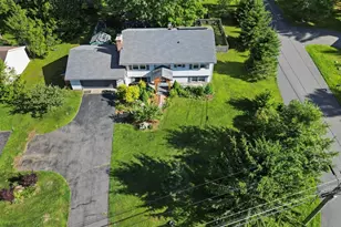 592 Peru Rd, Hinsdale, MA 01235 - Photo 1