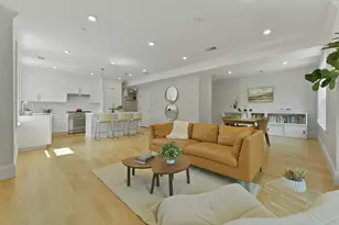 59 Addington Rd, Brookline, MA 02445 - Photo 1