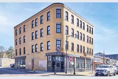 97 Water Street #1 & 2, Worcester, MA 01604 - Photo 1