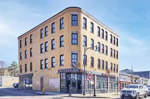 97 Water St, Worcester, MA 01604 - Photo 1