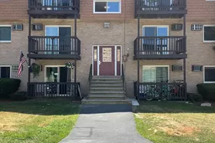 310 Brook Village Rd, Nashua, NH 03062 - Photo 1