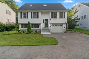 100 Harris Rd, Lynn, MA 01904 - Photo 1