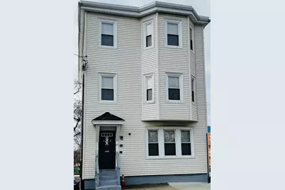 31 Louis St #1, Chelsea, MA 02150 - Photo 1