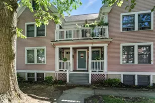 21 Marengo Park, Springfield, MA 01108 - Photo 1