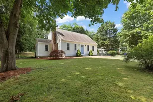 4 Thom Ave, Bourne, MA 02532 - Photo 1