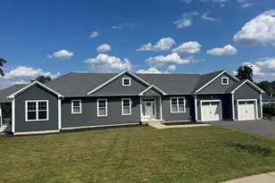 94 Tiara Ln, West Springfield, MA 01089 - Photo 1