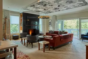 165 Kemble, Lenox, MA 01240 - Photo 1