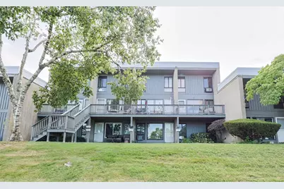 301 Neponset St #25, Norwood, MA 02062 - Photo 1