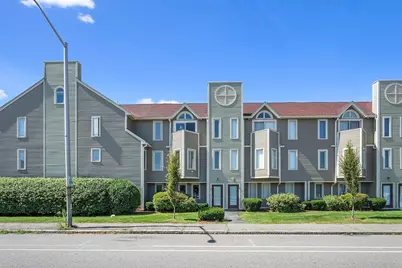 70 Austin St #16, Lowell, MA 01854 - Photo 1