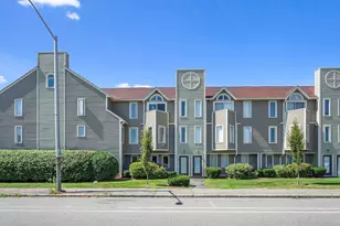 70 Austin St, Lowell, MA 01854 - Photo 1