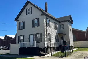 18 Edison St, New Bedford, MA 02745 - Photo 1