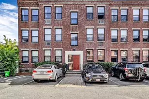 7 Cypress Rd, Boston, MA 02135 - Photo 1