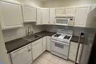 111 W 8th St, Boston, MA 02127 - Photo 1