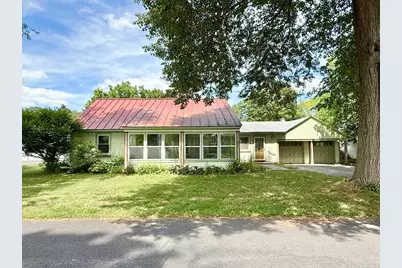 9 Eastern Ave, Deerfield, MA 01373 - Photo 1