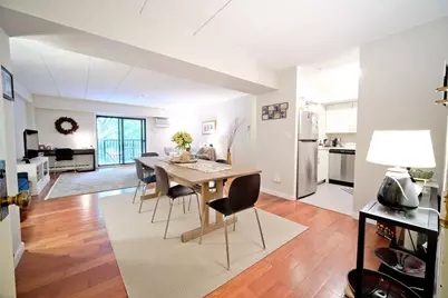 135 Pleasant #407, Brookline, MA 02446 - Photo 1