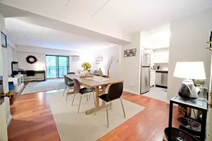 135 Pleasant, Brookline, MA 02446 - Photo 1