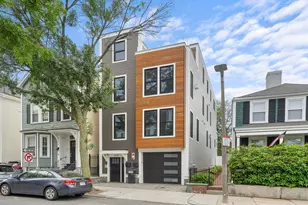 333 W 3rd St, Boston, MA 02127 - Photo 1