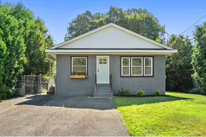 45 Glenwood Street, Ludlow, MA 01056 - Photo 1