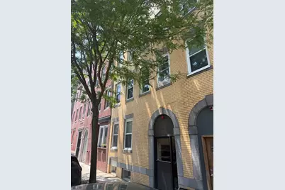 160 Cottage St #2, Boston, MA 02128 - Photo 1