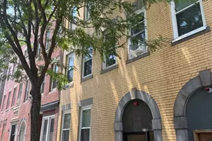 160 Cottage St, Boston, MA 02128 - Photo 1