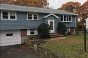 86 Milton St, Waltham, MA 02453 - Photo 1