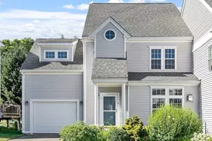 5 New Mill, Ipswich, MA 01938 - Photo 1