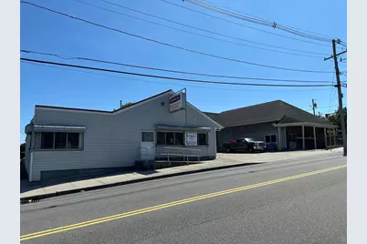 31,31-A,42 Cove Rd, Dartmouth, MA 02748 - Photo 1