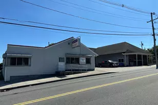 31 31-A 42 Cove Rd, Dartmouth, MA 02748 - Photo 1