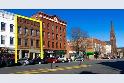 185 Main St, Northampton, MA 01060 - Photo 1