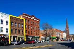 185 Main St, Northampton, MA 01060 - Photo 1