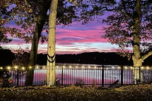 159 Lakeshore Dr, Westwood, MA 02090 - Photo 1