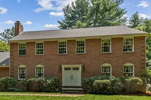 57 French St, Rehoboth, MA 02769 - Photo 1