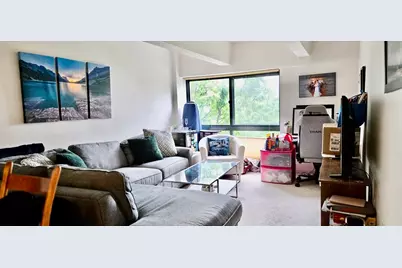 42 8th #3414, Boston, MA 02129 - Photo 1