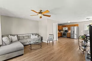 721 Cambridge St, Fall River, MA 02721 - Photo 1