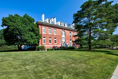 66 Haskell St #GS, Beverly, MA 01915 - Photo 1