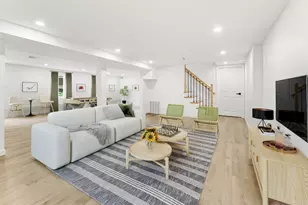 3 Stetson Cir, Walpole, MA 02081 - Photo 1